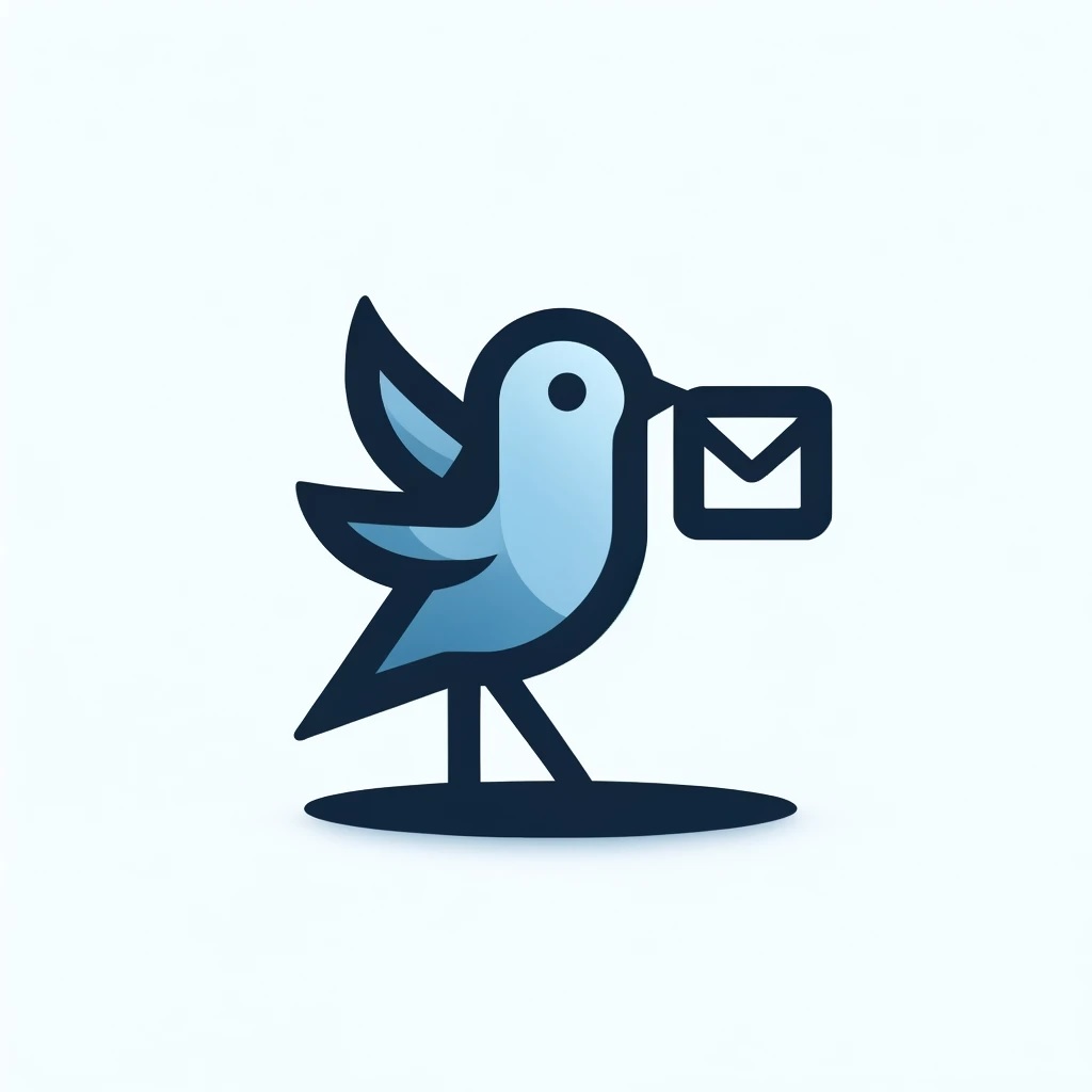 QNotifier